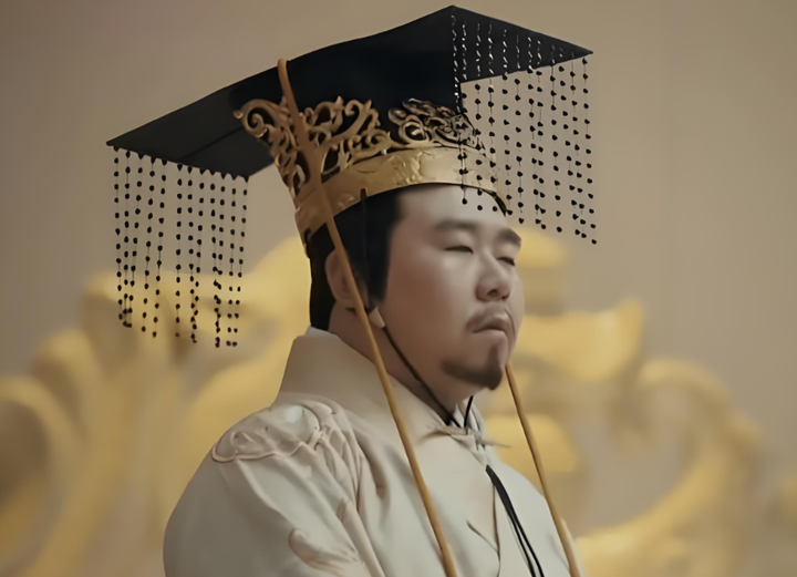 刘宋废帝刘昱真的是“猪王”刘彧借种生的吗? - 知乎