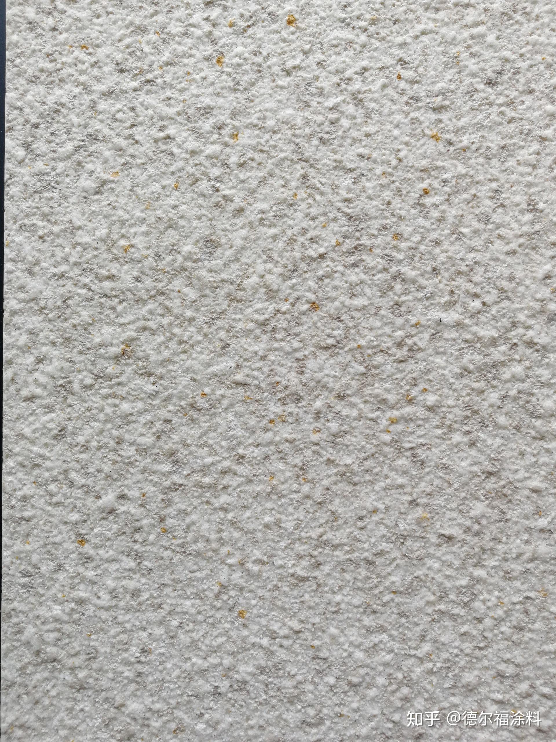 黄山瑞盛新材料获得真石漆出产消泡设备专利