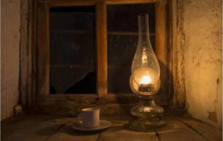 论资本主义剥削 - 知乎