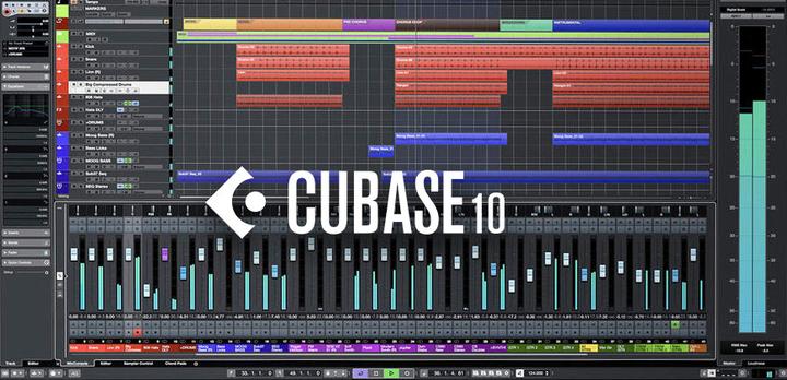 注目の福袋！ Cubase Pro 10.5 (通常版) DTM/DAW - www.conewago.com