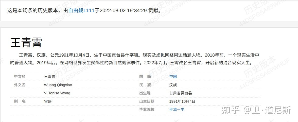 Sign in  Google Accounts