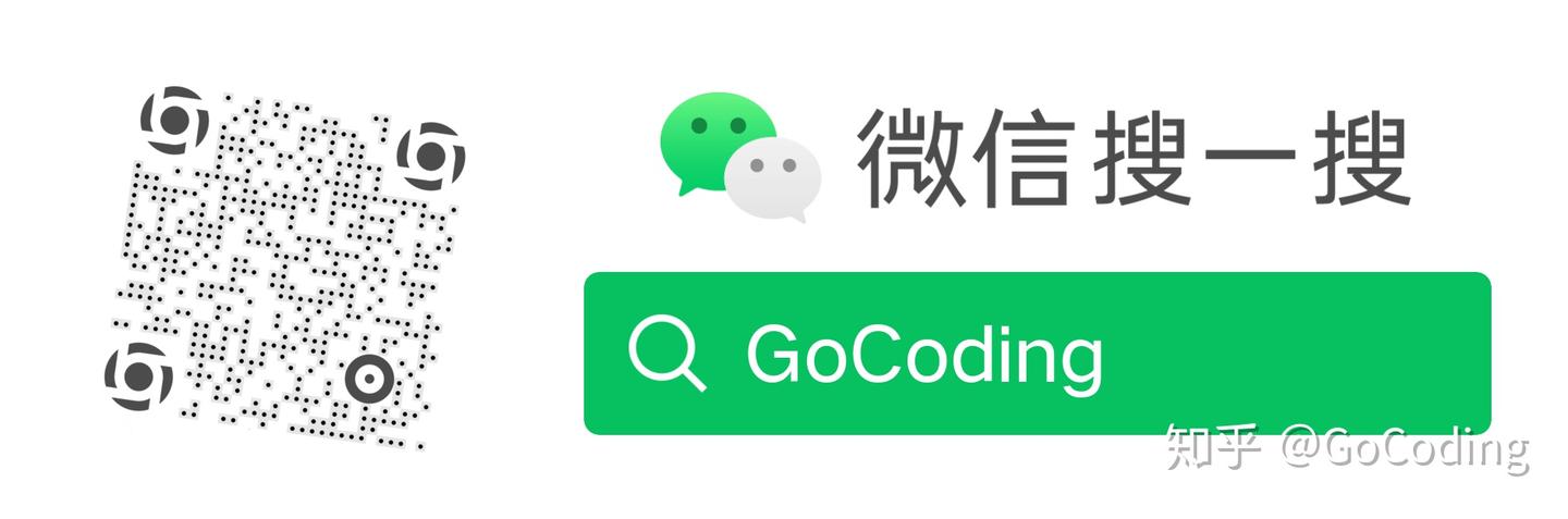 小技巧：用 GitBook 组织 Markdown 文档 - 知乎
