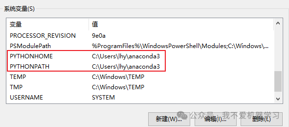 [windows]c++调用matplotlibcpp详细过程及错误排查 - 知乎