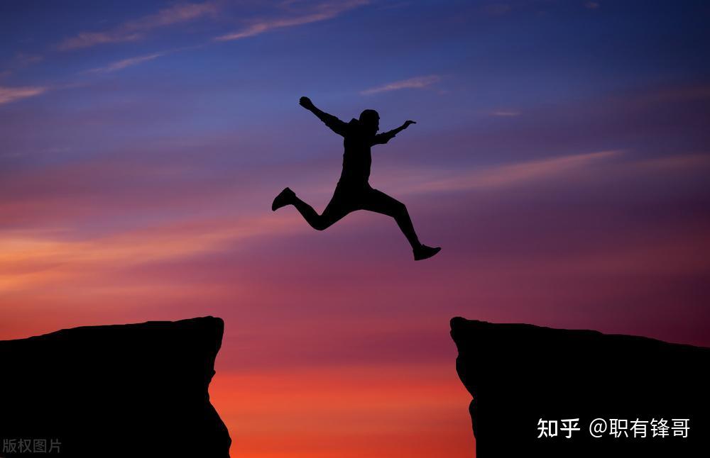 为什么领导不把话说明白?总要下属猜呢?这四个原因太深刻了 - 知乎