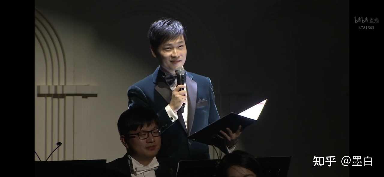 怎么评价配音演员赵路? - 知乎