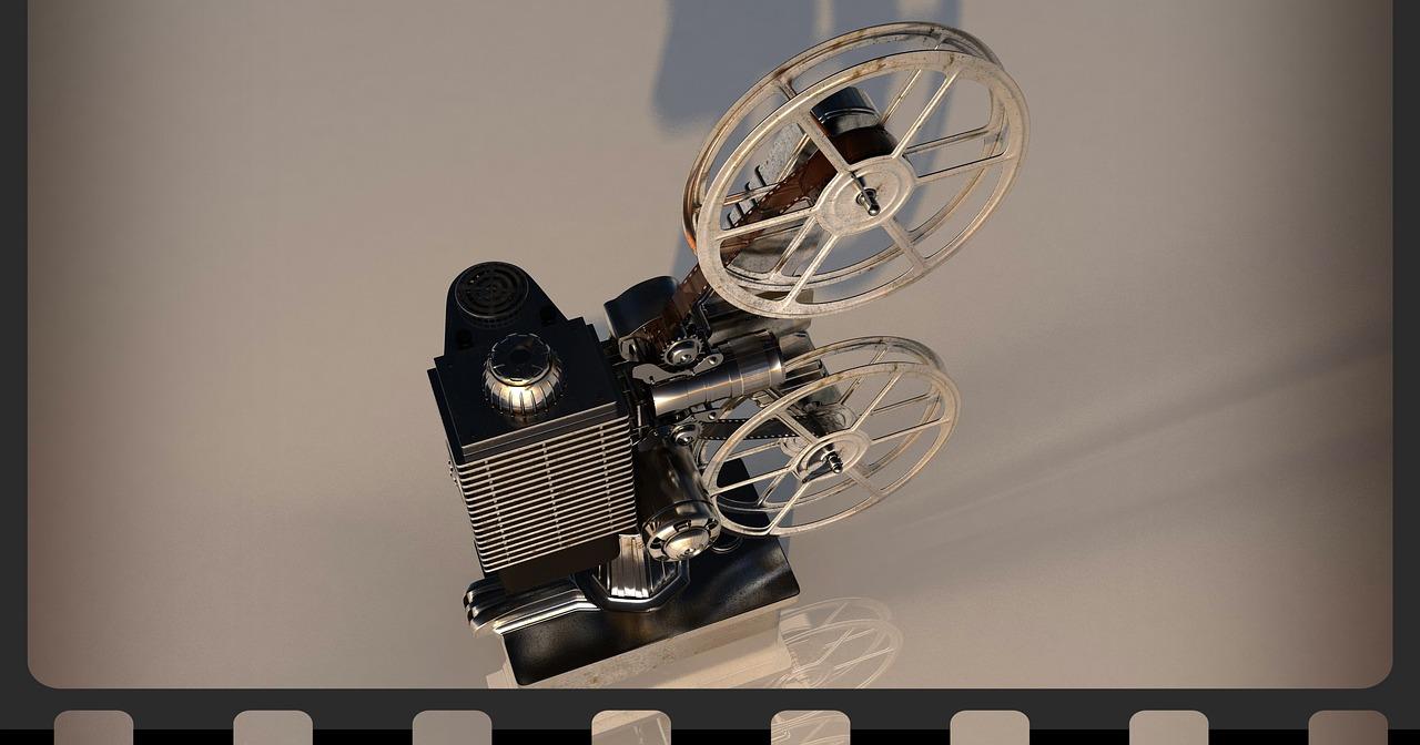 投影仪需要预埋什么线