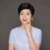 user-profile-image