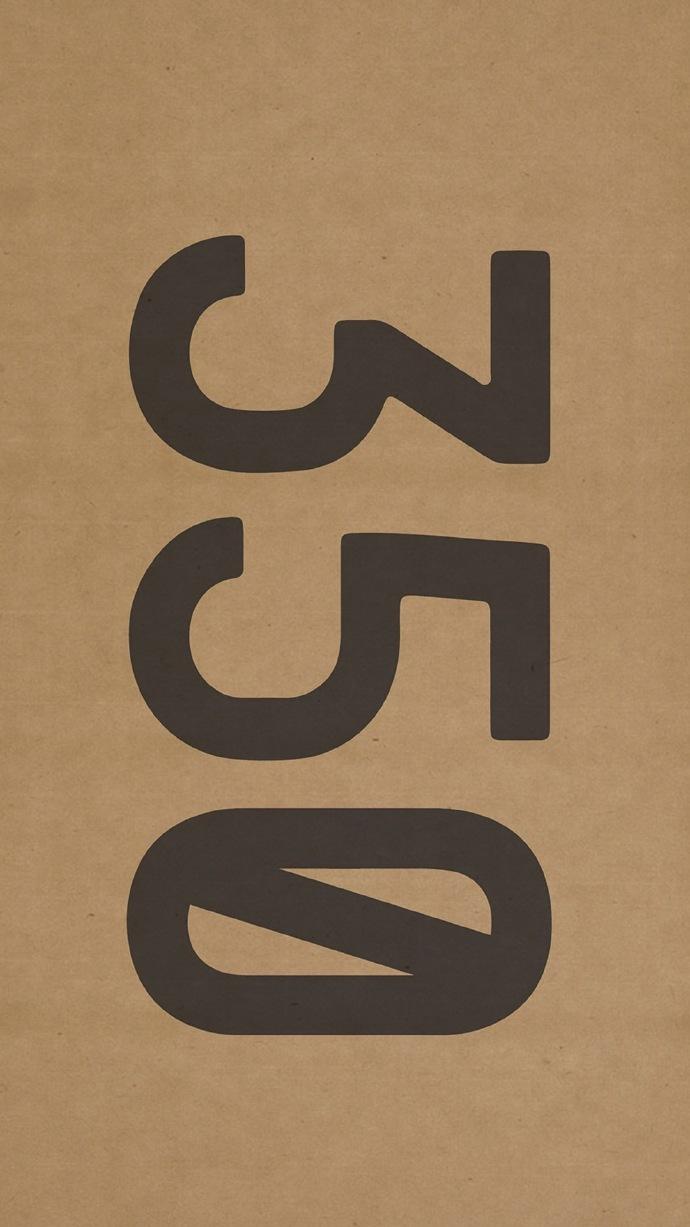 请问去哪能找到关于耐克阿迪潮牌的一些潮图壁纸