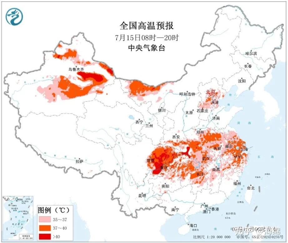 省了空调电费却没省话费,你的省钱顺序搞反了,2026年流量卡推荐