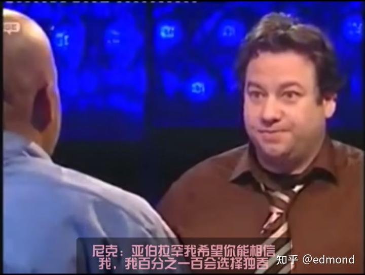 如何提高自制力?