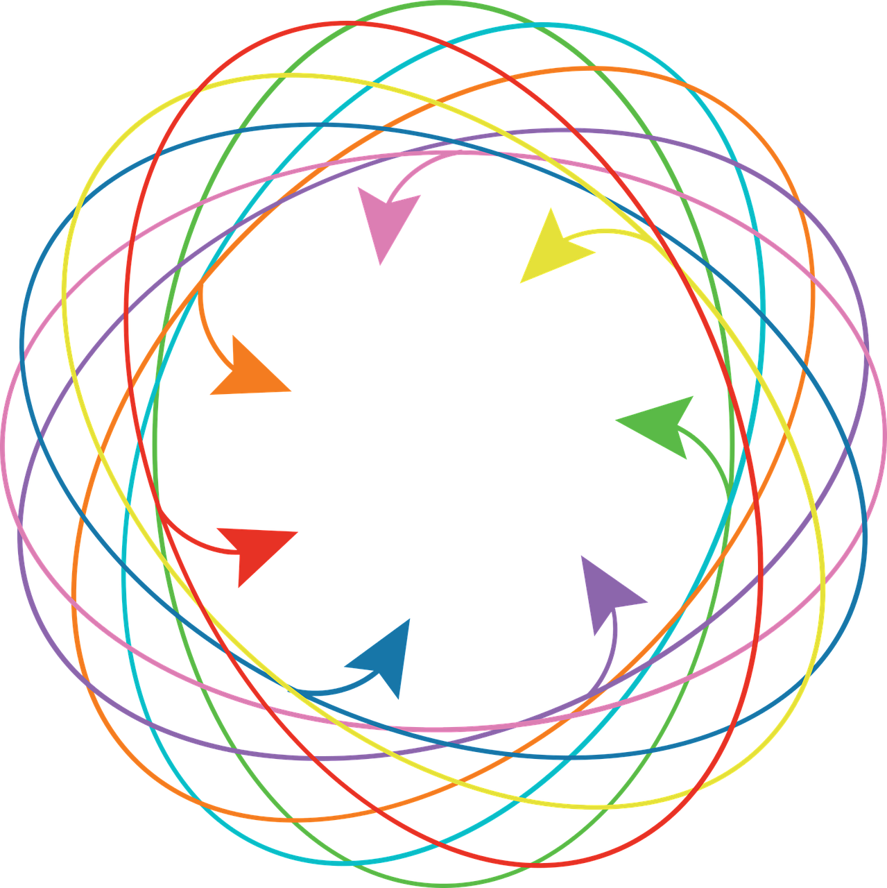 什么叫集成装修