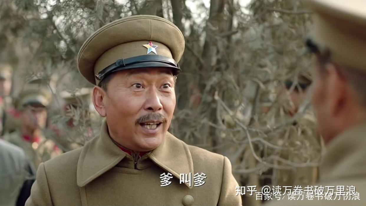 《少帅》中提及张宗昌收编上万白俄败军,实际仅接收了他们的装备 - 知乎