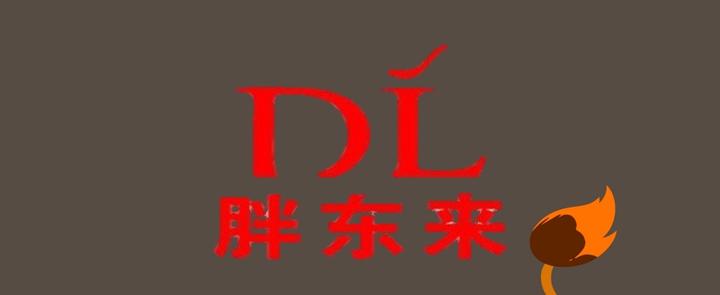 胖东来,戳破资本的谎言! - 知乎