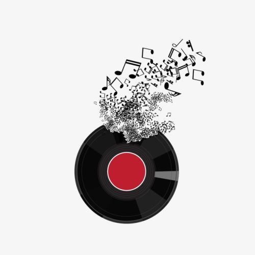 六点g音乐（六点音乐怎么写）《六点的音乐》