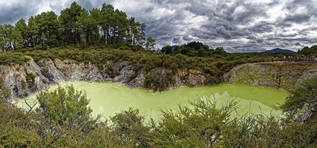 2. 噪音低至分贝