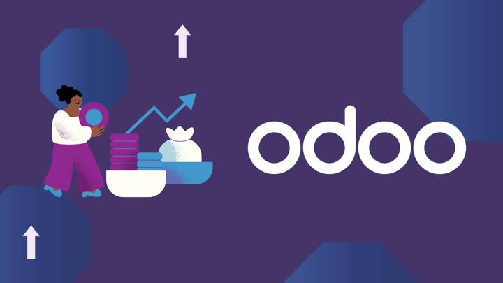 ODOO 社区版安装 vs 企业版安装（windows Linux Docker环境） - 知乎