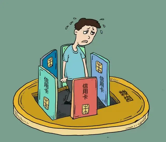 上门催收合法吗?