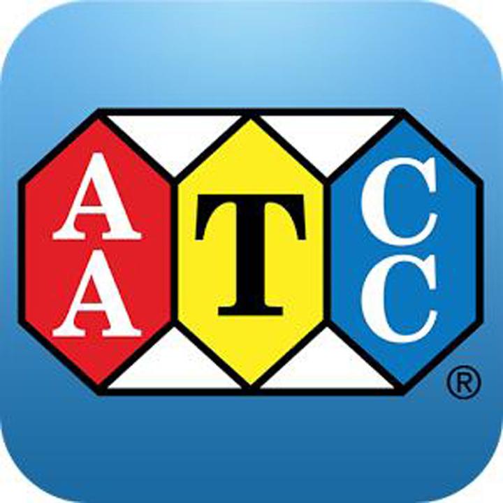 【标准下载】您有一条有关[AATCC标准]的专题汇总请查收！ - 知乎