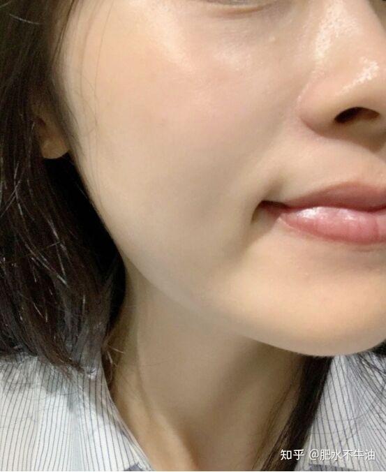 夏天到了怎么防晒和美白