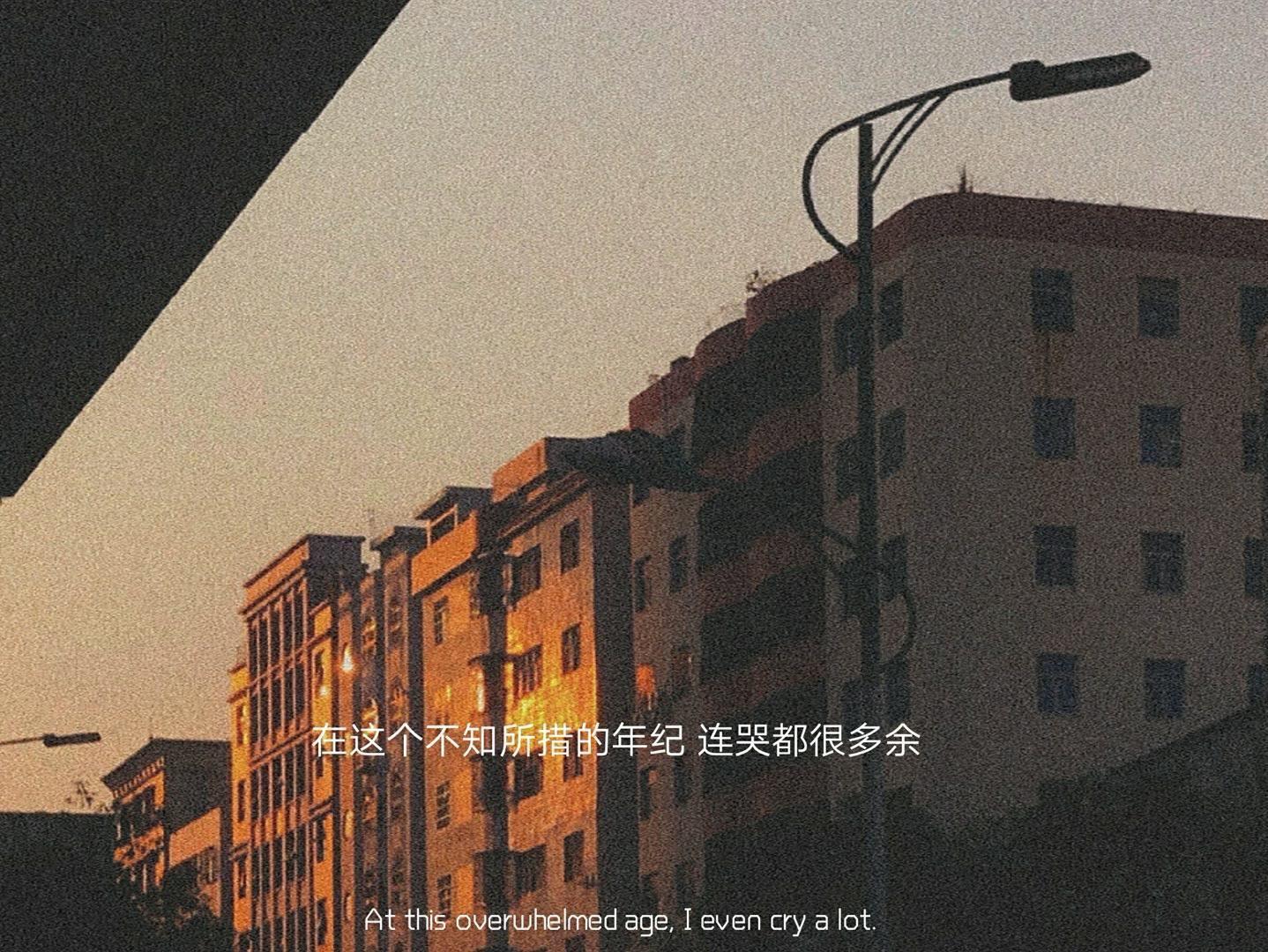 有什么配图的高级感朋友圈文案吗字数精炼不要太矫情