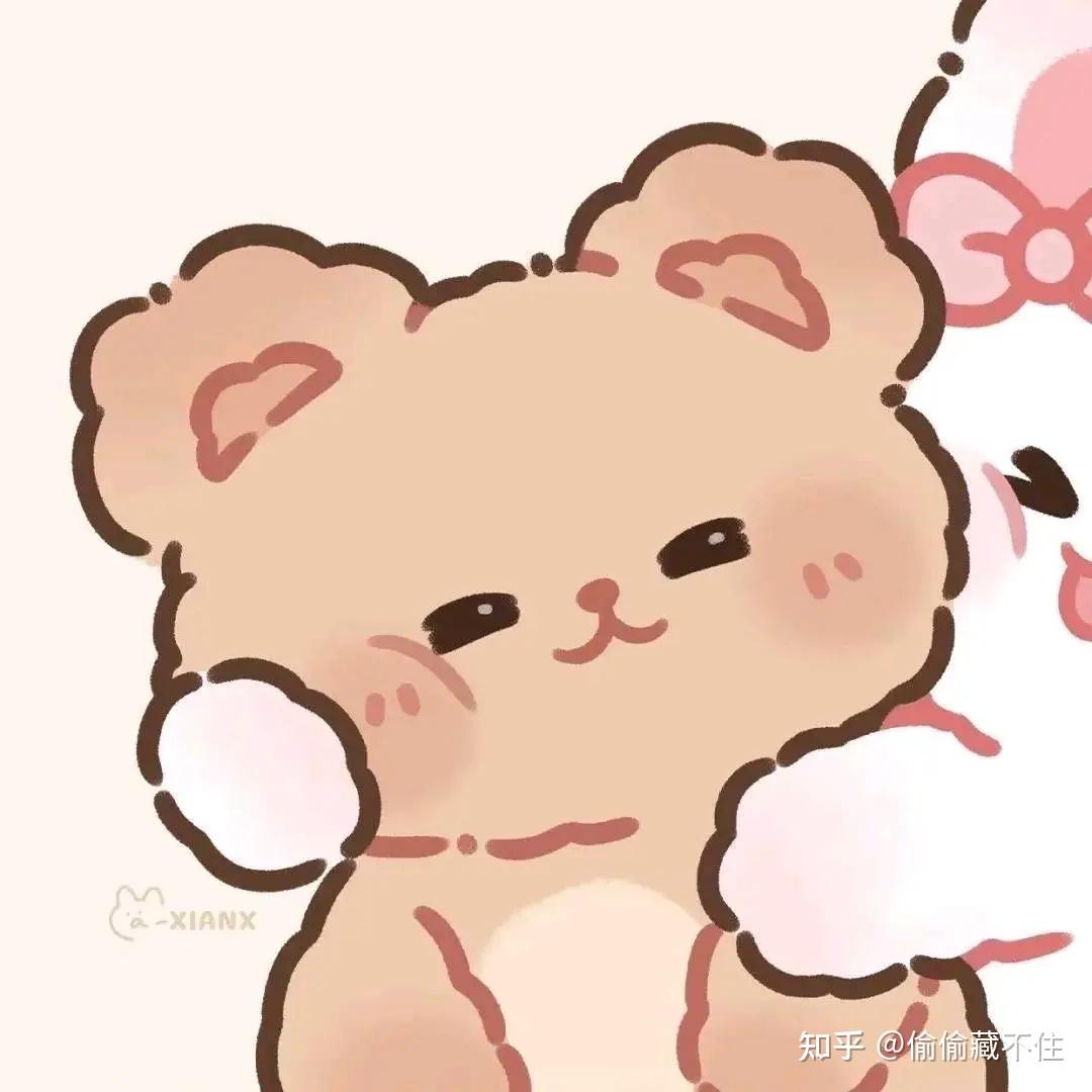 有没有好看并且沙雕的情头