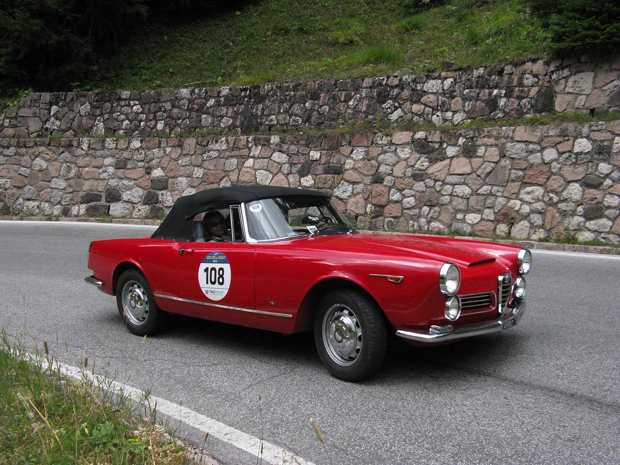 4. 罗孚升值潜力