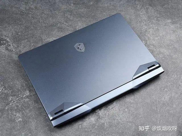 你覺得 12 代 u 3080ti 的 alienware x17 r2,是否摸到了筆圈配置的