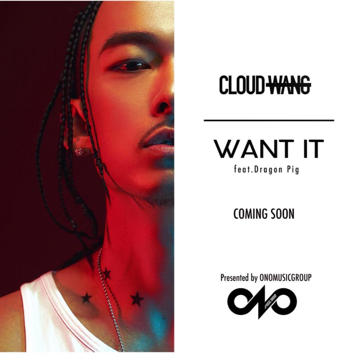 在走向世界为什么kpop要比cpop更受欢迎