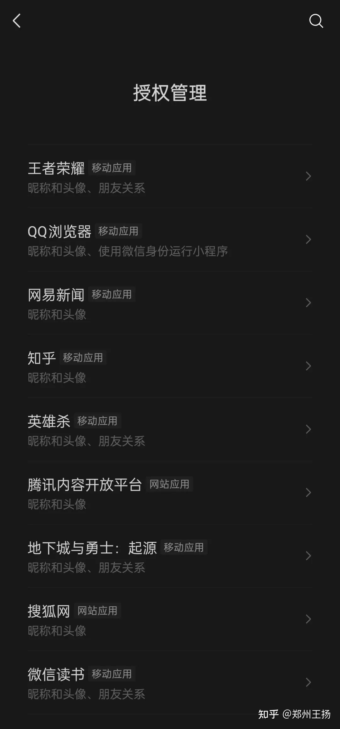 微信授权时添加的头像怎么删除啊图片显示的简单介绍 微信授权时添加的头像怎么删除啊图片显示的简单介绍