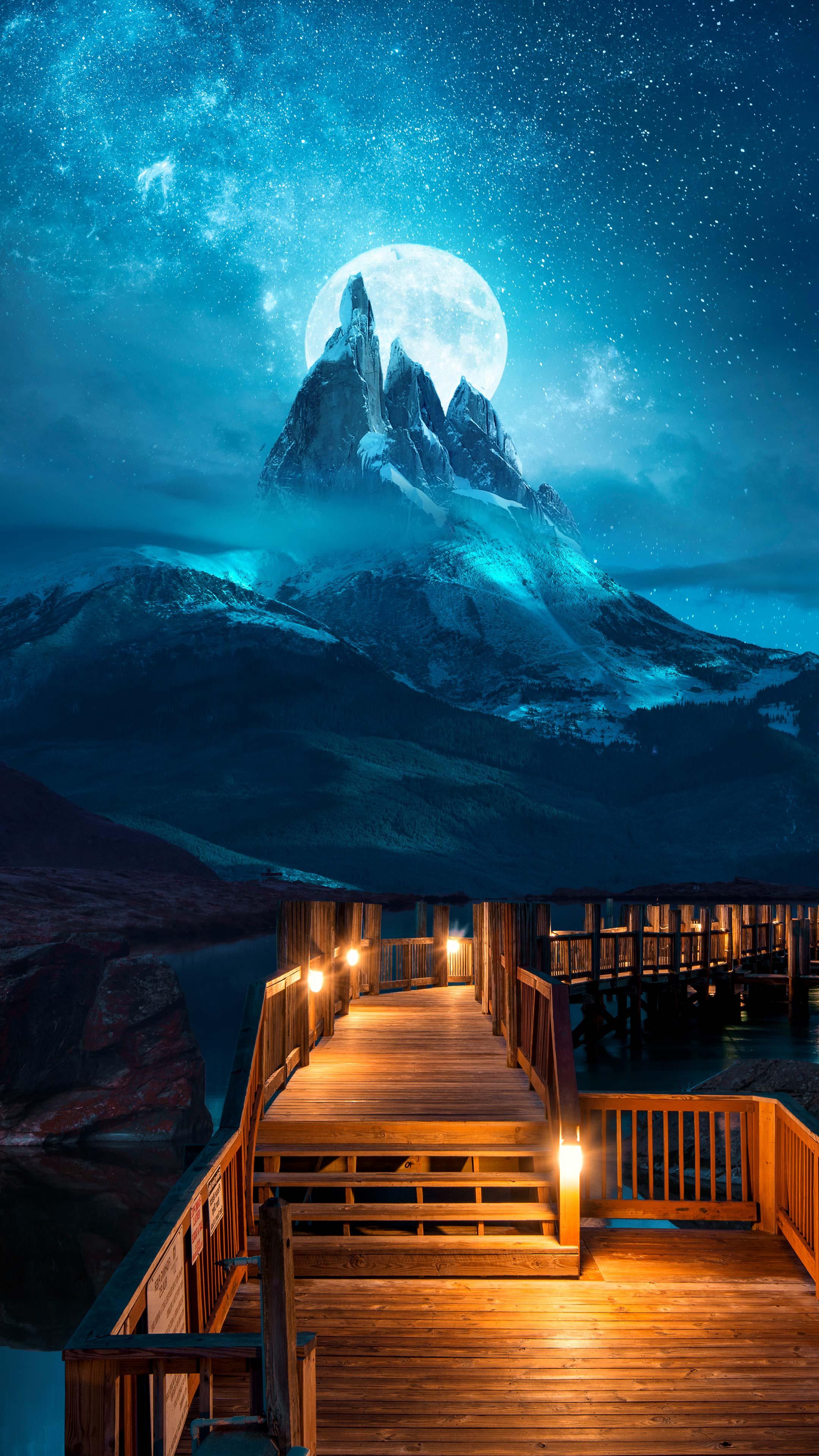 有哪些适合xr的无水印壁纸. - 知乎