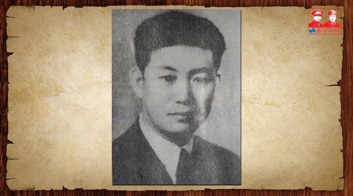 [西安1936]第22章：见周恩来之前，张学良去找了杜重远 - 知乎