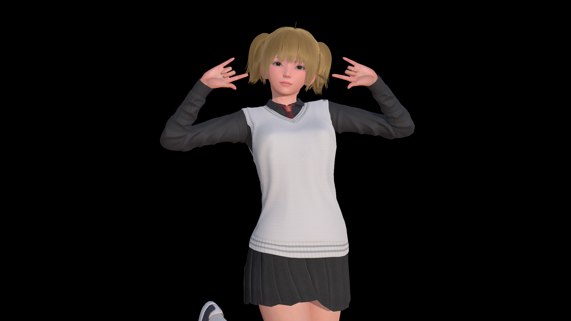 平野亚沙子