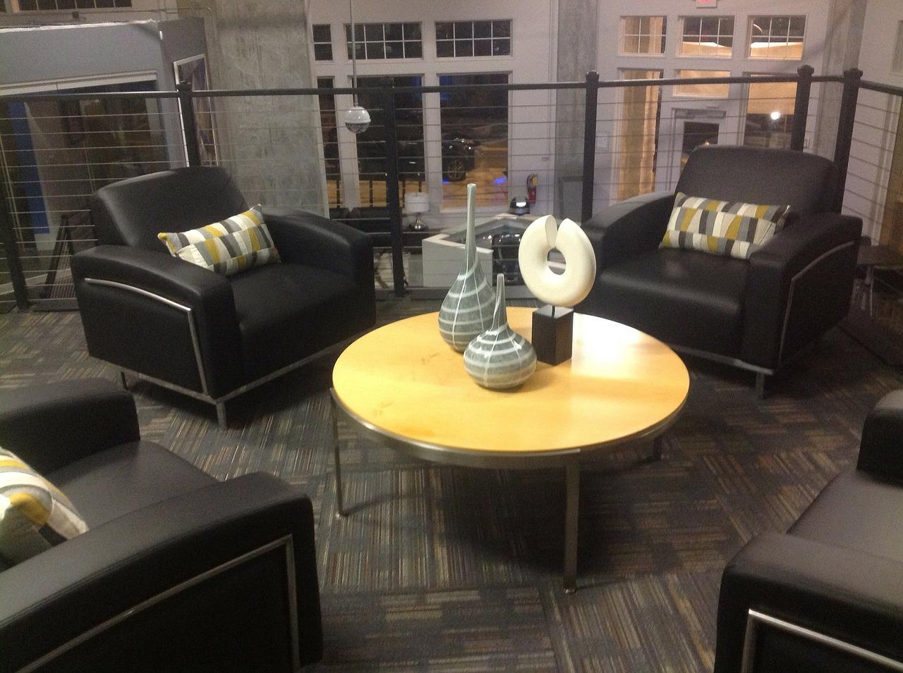 2. 电磁阀成本解析