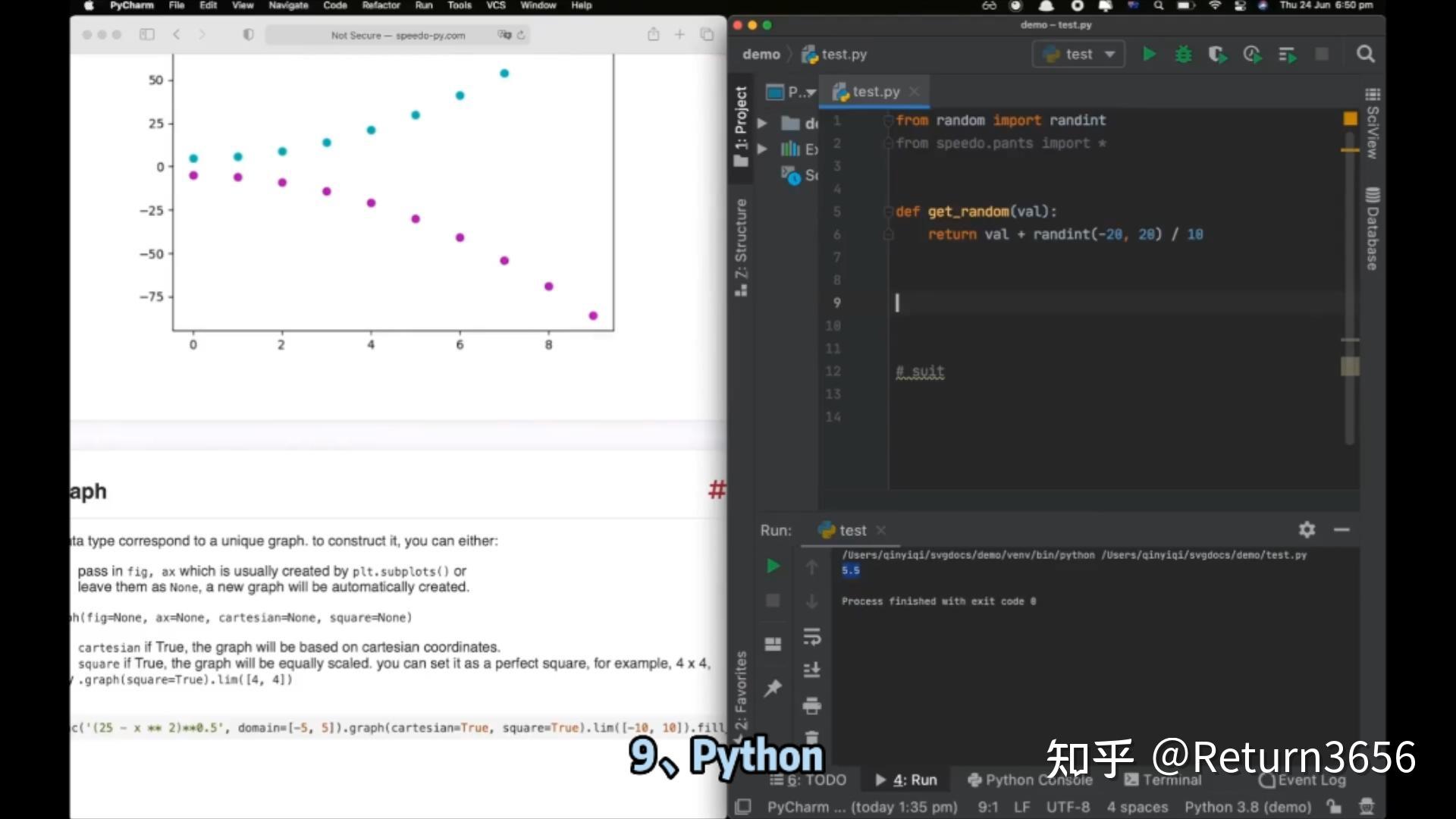 12个科研绘图必备软件 - 知乎