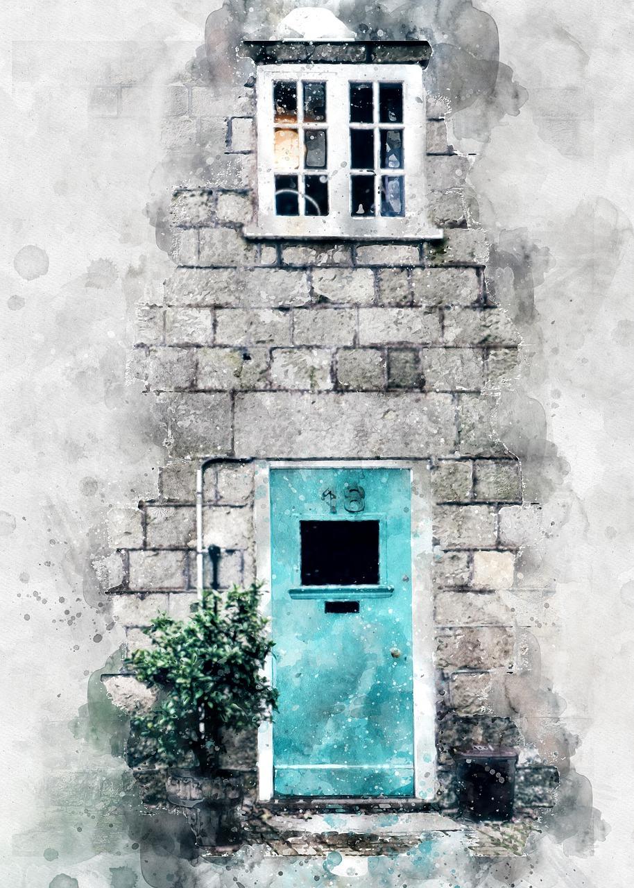 4. 负载均衡考虑