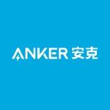 中国充电品牌Anker安克，如何成为苹果认可的大陆唯一第三方充电供应商？ - 知乎