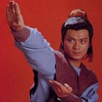 射雕英雄传+神雕侠侣人物实力武功排名 - 知乎