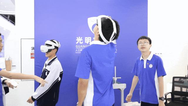 动图封面