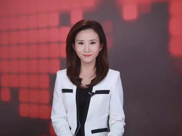 众相VOL.16 | 李瑶昕:一直在路上的探索者 - 知乎