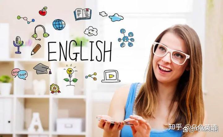 为什么inquiry表示调查某事用into sth，表示询价用for sth，这两个意思怎么分开的？ - 知乎