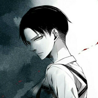 Zhihu profile picture for @tortures