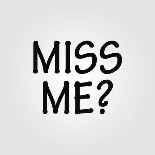 奇了安娜贝尔和招魂女巫之间有什么关系解释不通啊