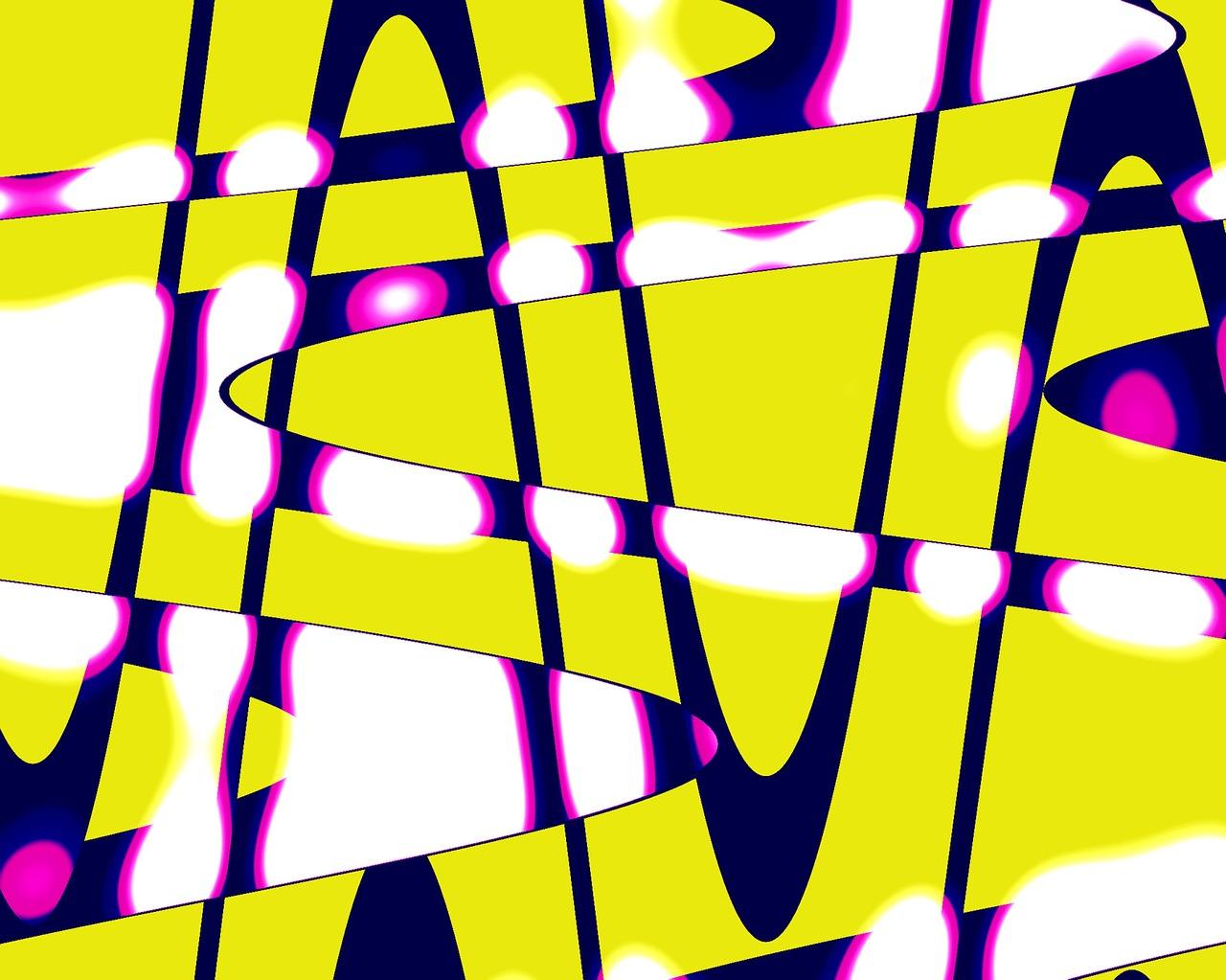 3. 楼盘特色呈现