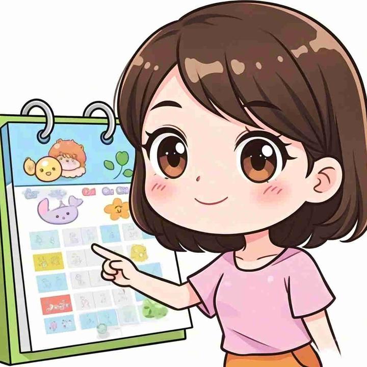 家长必学!吴一钶“记忆寻宝队”让孩子爱上学习! - 知乎