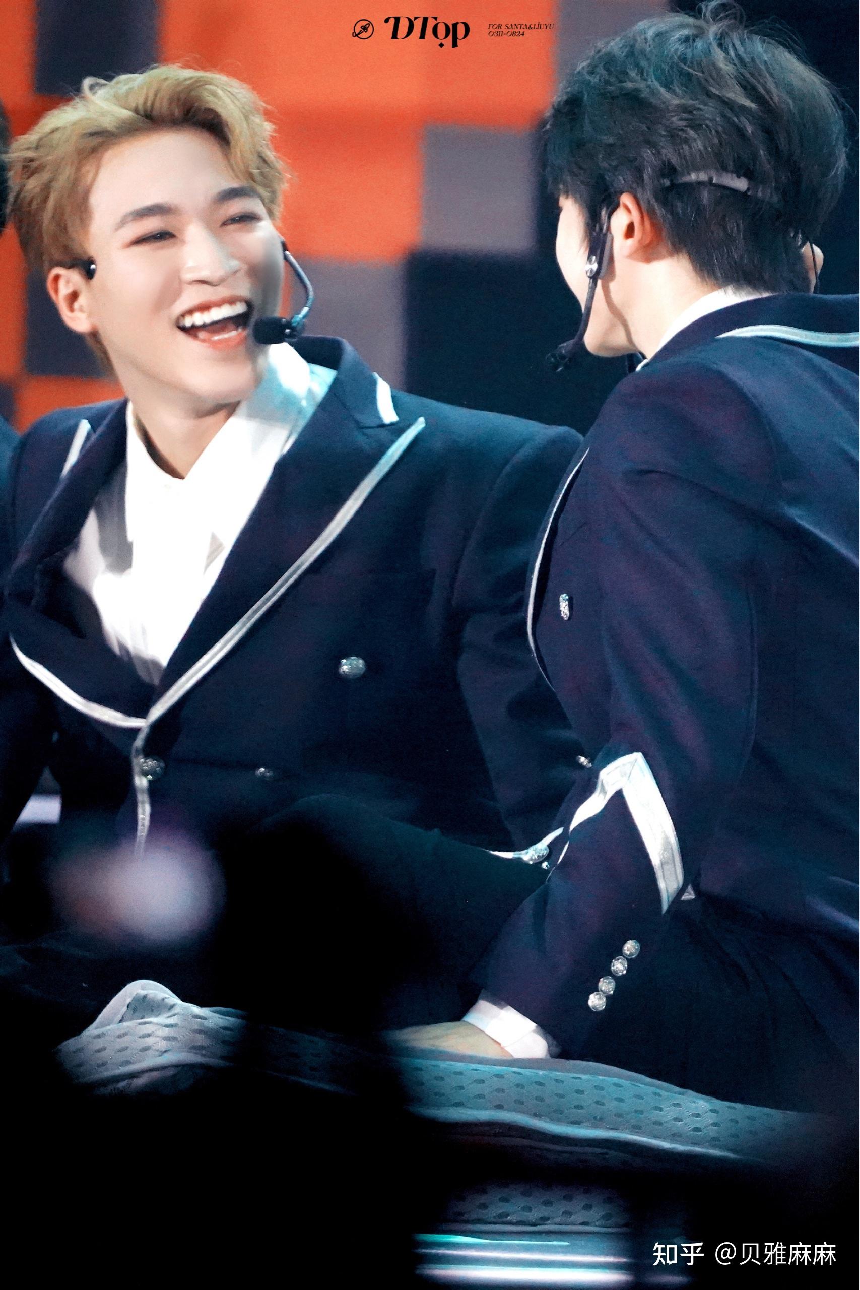 赞多刘宇的好多宇cp真的好嗑吗