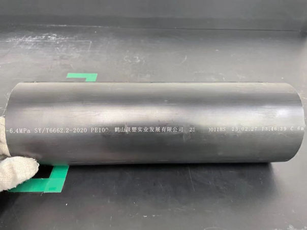 石油管道如何输送石油