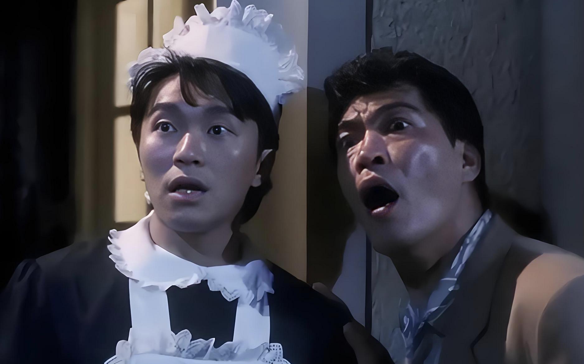 “大傻”成奎安,身后事有多唏嘘? - 知乎