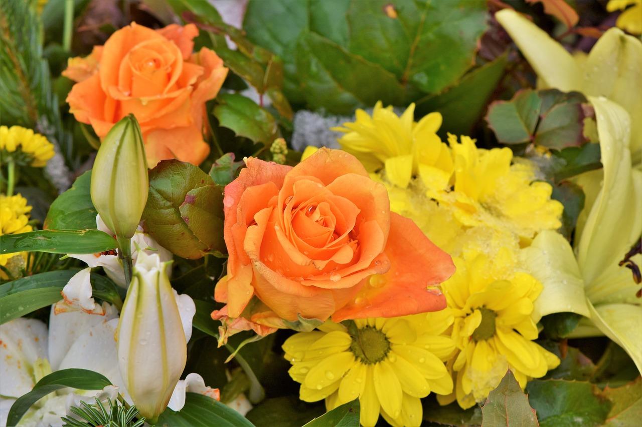 4. 玫瑰园房产售价