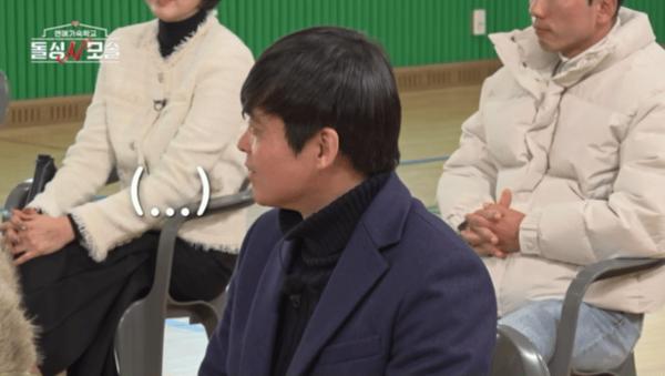 《离异N母单》韩国恋综太歹毒了！
