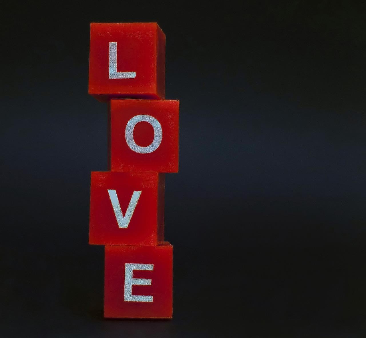 共同回忆，感恩岁月